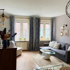 Starogdanski 4