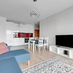 Golden Apartments&glamping-dg10