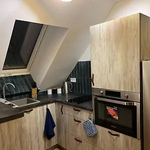 Przybrzezna 6b *