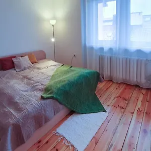 Zako!
