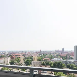 Elite Bastion Walowa *