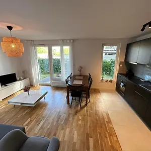 Sea Letnica Gold Gdansk