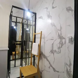 Urocze Mieszkanie Blisko Morza Apartment