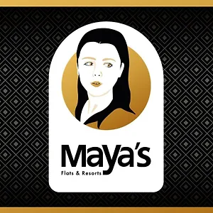 Apartment Maya's Flats & 33 - Granaria Gdansk