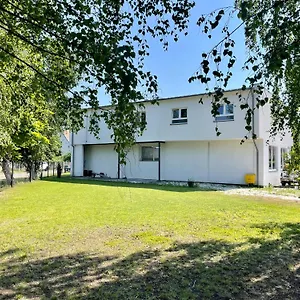 Arenaapartments * Gdansk