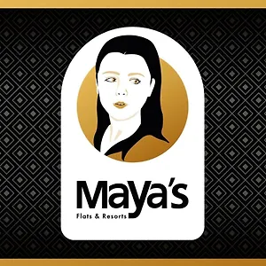 Apartment Maya's Flats & 71 - Lastadia 35 *