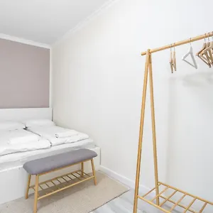 Apartment O!my