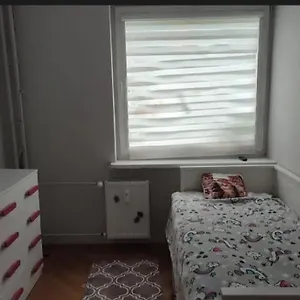 Chelm Gdansk