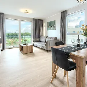 Apartment Letnicka Business By Rentujemy