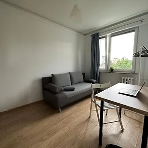 Rooms4less Guest house Gdansk