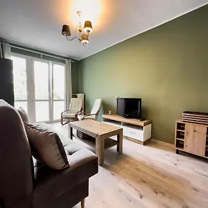 Kowalska 8 Zresetuj Sie W Gdansku