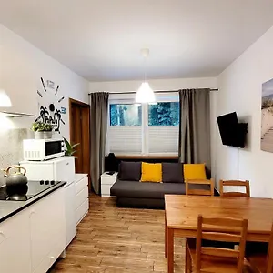 Papaja Caloroczny Na Wyspie Sobieszewskiej *
