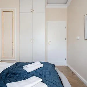 Malczewskiego 28 * Gdansk