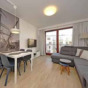 Apartment Center - Riverside By Apartmore *