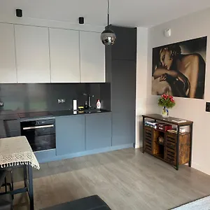 Tamara Gdańsk