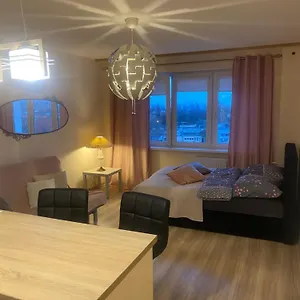 Srodmiescie Gdansk