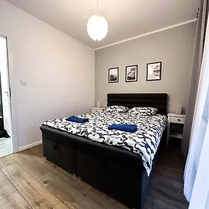Sienna Grobla 6d 84 Zresetuj Sie W Gdanku Gdansk