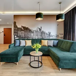 Staywin * Gdańsk