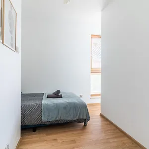 Homestay Hub