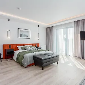 Deo Plaza Vip By Rent Like