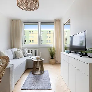 Apartment Elite Hallera 237 *