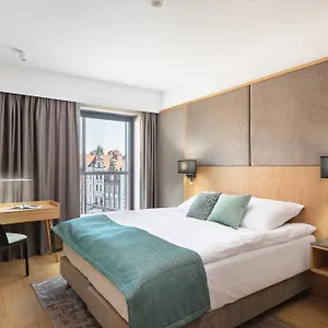 Aparthotel Premium - Kompleks Deo Plaza By Rent Like *