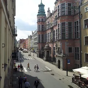 Kołodziejska