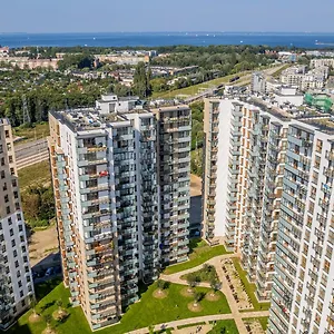 Sucha 39 Nowa Letnica By Renters