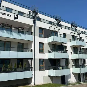 Mega Gdansk