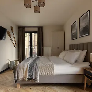 Arte Guest house