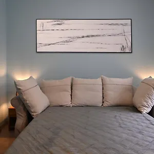 Apartment Majaland Sinus