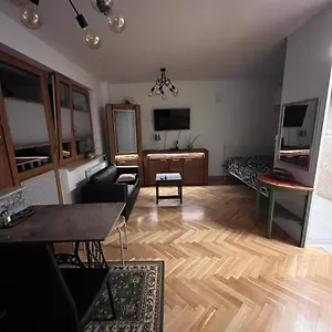 Kawalerkapilotow Gdansk