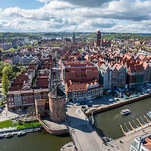Stylowy * Gdansk