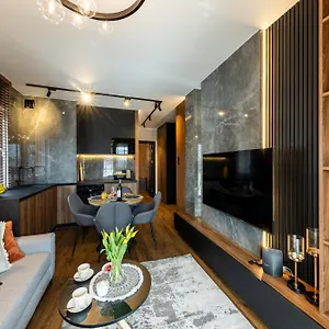 Apartment Sound Of Waves *