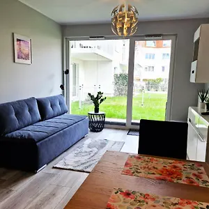 Apartament Morena *