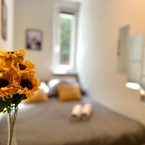 Homestay Mmrent Hill Gdansk