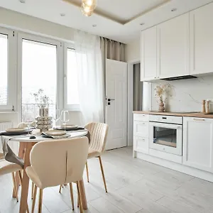 Ivory Angel Home-sea Studio *