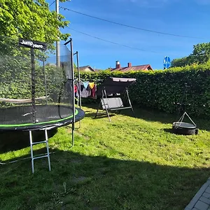 U Basi * Gdańsk