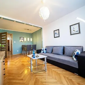 Almanak Rp7 Gdansk