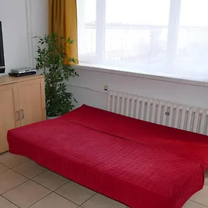 Olimp Gdańsk