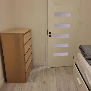 Rzeczypospolitej Apartment Gdansk
