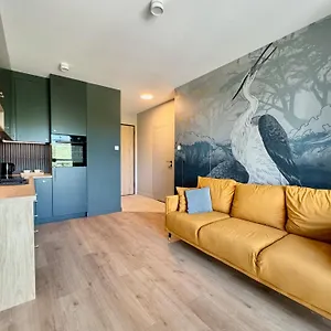 Apartment Ciri Q4apartments