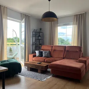 Apartment Colorado