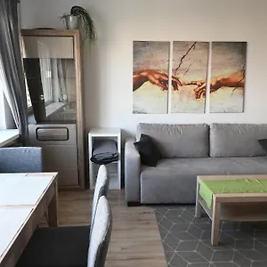 Gdynska 5