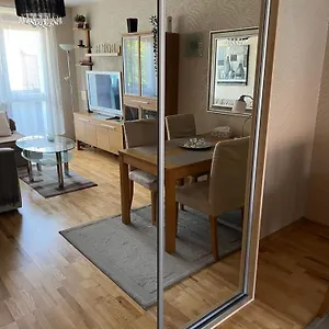 Apartament Blisko Starego Miasta I Plazy *