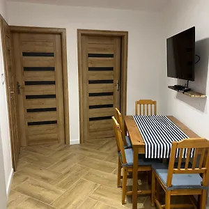 Apartment 10 Min Do Plazy *