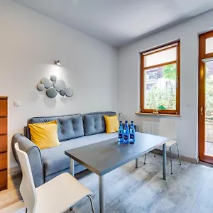 Safari - Neptun Park By Oneapartments Apartment *