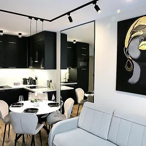 Apartment Saint Barbara Gorgeous 3 In The Heart Of *