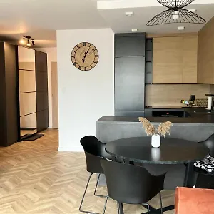 Letnica * Gdansk