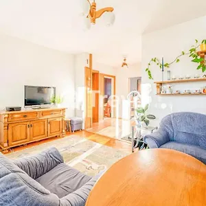 Skm Zaspa - Centrum Trojmiasta Apartment *